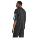 Adidas Ανδρική κοντομάνικη μπλούζα House of Tiro Nations Pack Tee Adidas Ανδρική κοντομάνικη μπλούζα House of Tiro Nations Pack Tee